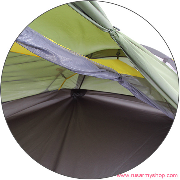 Туристические Сплав Палатка 