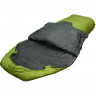 Синтетический  утеплитель Сплав Спальный мешок двухместный 
