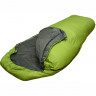 Синтетический  утеплитель Сплав Спальный мешок двухместный 