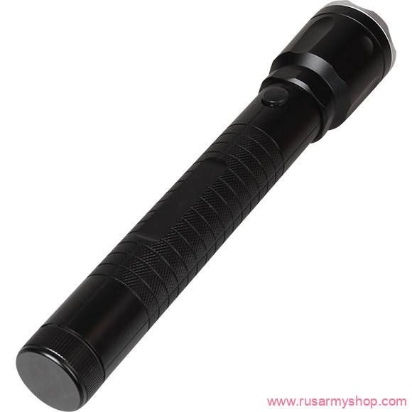 Фонари Track алюминиевый Blaze 3D