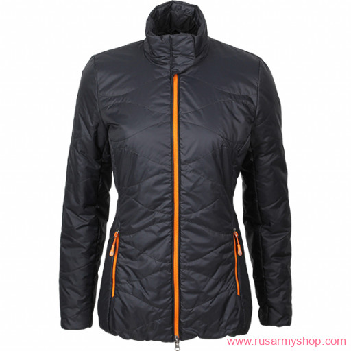 Куртки и жилеты Сплав Куртка женская &quot;Spirit&quot; Primaloft®