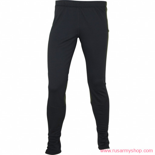 Термобелье Сплав брюки &quot;Active&quot; Polartec® Power Grid™