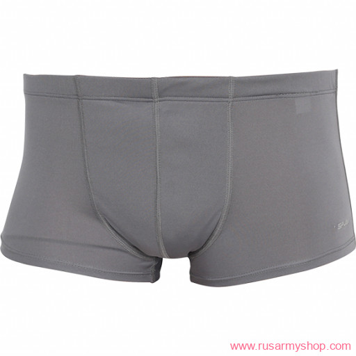 Термобелье Сплав &quot;Motion&quot; трусы-боксеры