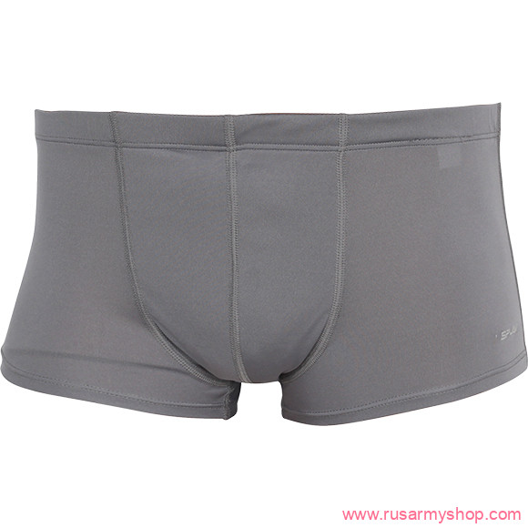 Термобелье Сплав