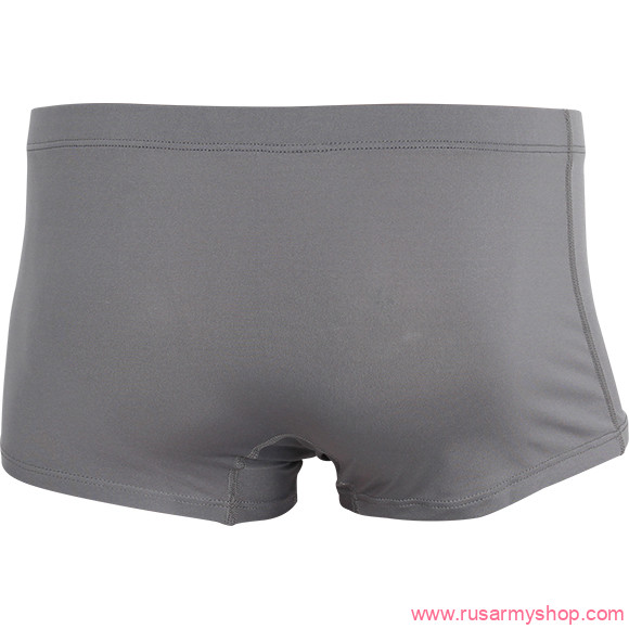 Термобелье Сплав