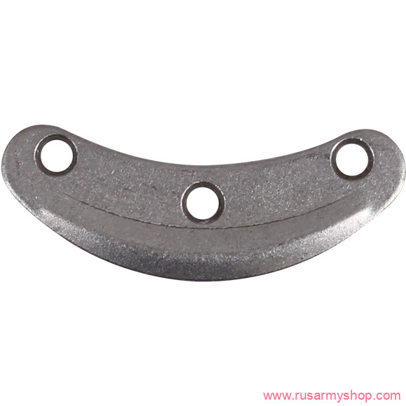 Разное Сплав Подковка для обуви