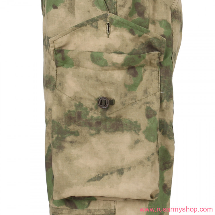 Маскировка Сплав Брюки маскировочные