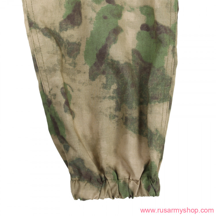 Маскировка Сплав Брюки маскировочные