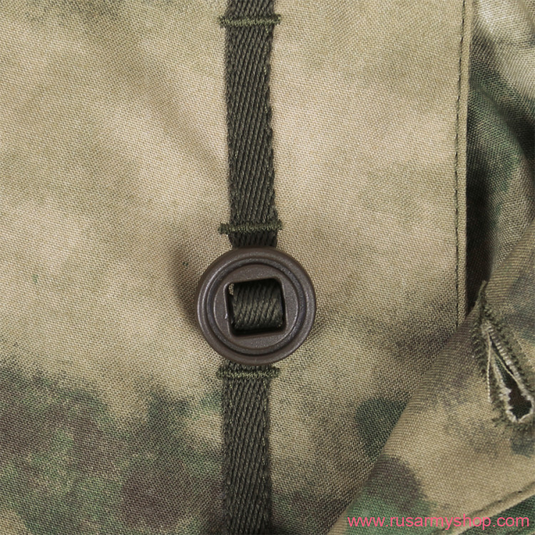 Маскировка Сплав Брюки маскировочные