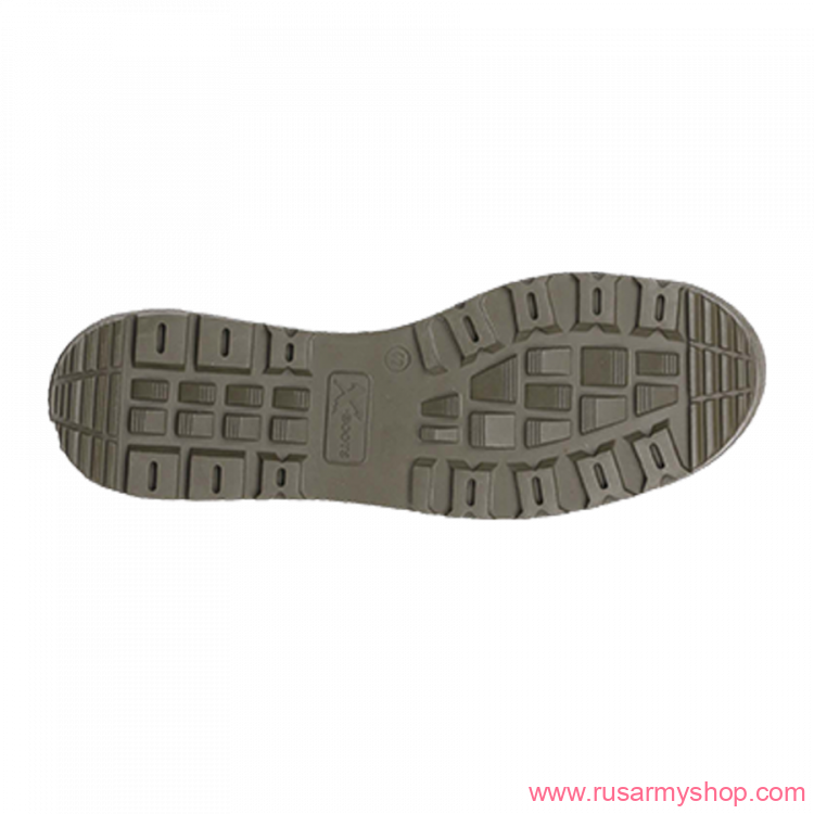 Лето Бутекс Ботинки 