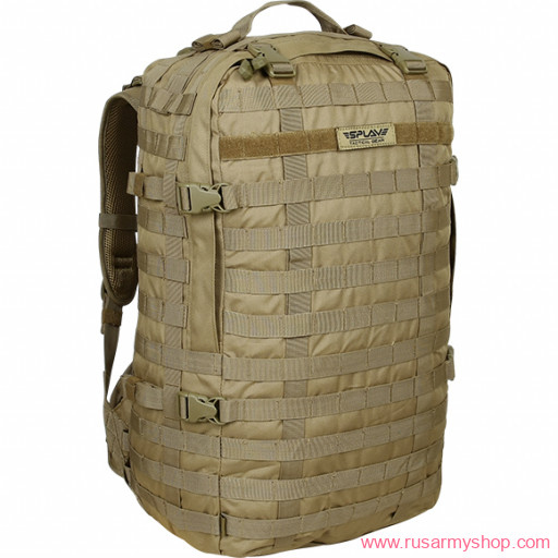 Рюкзаки Сплав &quot;Cascade 60M&quot;