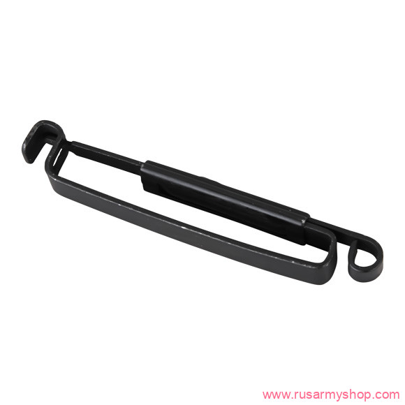 Подсумки Сплав Клипса крепления