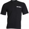 Security t-shirt SPLAV