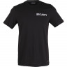 Security t-shirt SPLAV