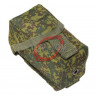 Russian Techinkom Pouch for hand grenades for 6SH112 and other