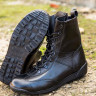 M-1402 Z (Winter) ARMADA Shoes