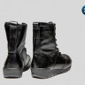 M-1402 Z (Winter) ARMADA Shoes