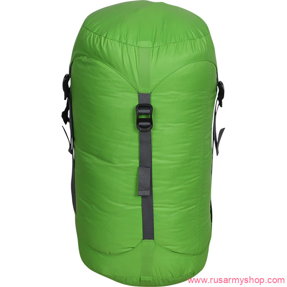 Пух Сплав Спальный мешок пуховой