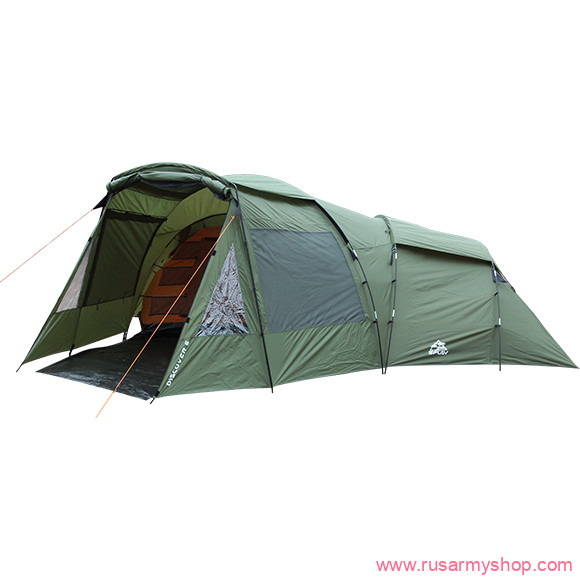 Кемпинговые Сплав Палатка 