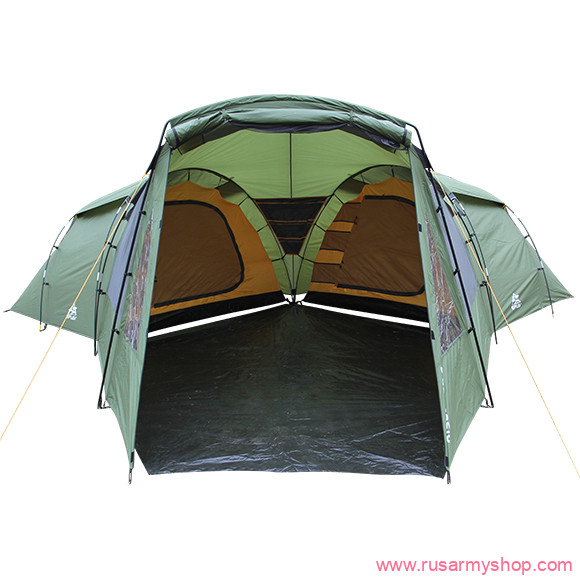 Кемпинговые Сплав Палатка 