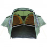 Кемпинговые Сплав Палатка 