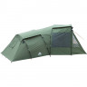 Кемпинговые Сплав Палатка 