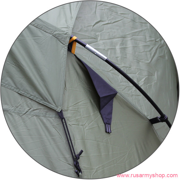 Кемпинговые Сплав Палатка 