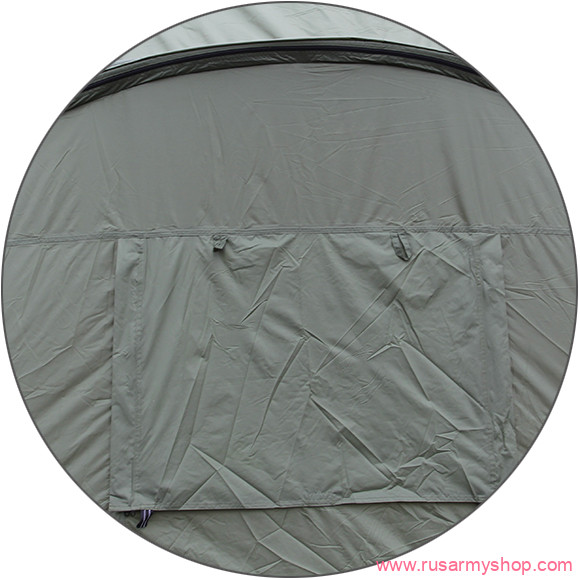 Кемпинговые Сплав Палатка 