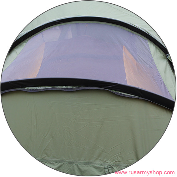 Кемпинговые Сплав Палатка 