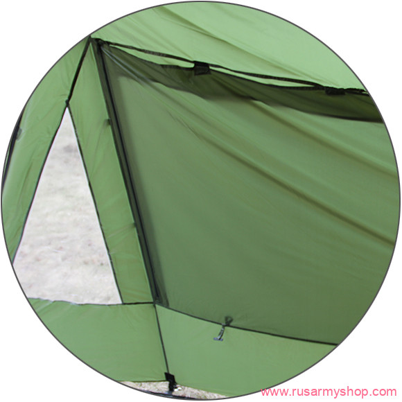 Кемпинговые Сплав Палатка 
