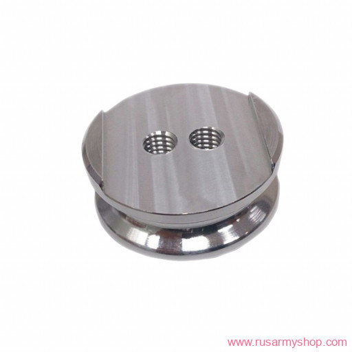 Снаряжение для скалолазания и альпинизма PETZL Верхний ролик для Simple