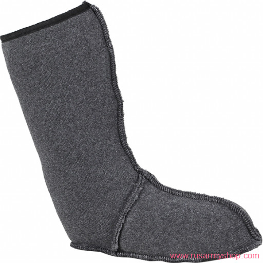 Аксессуары Сплав Вкладыши в сапоги