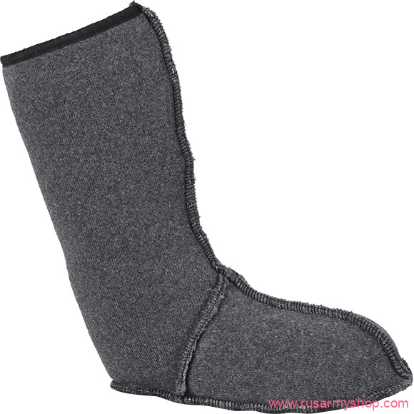 Аксессуары Сплав Вкладыши в сапоги