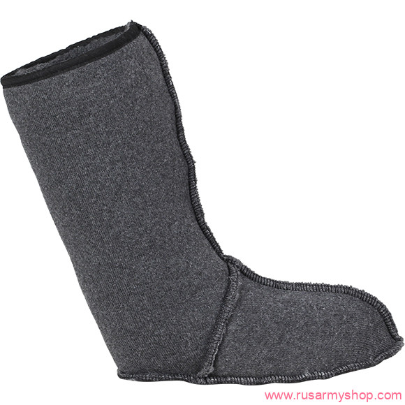 Аксессуары Сплав Вкладыши в сапоги