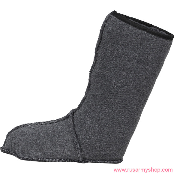 Аксессуары Сплав Вкладыши в сапоги