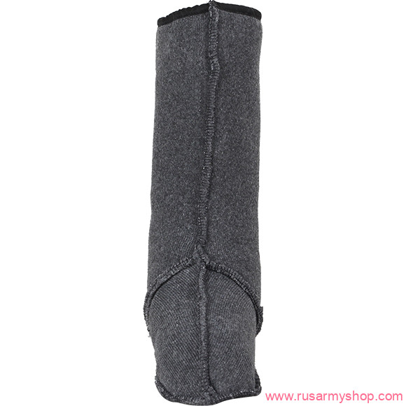 Аксессуары Сплав Вкладыши в сапоги