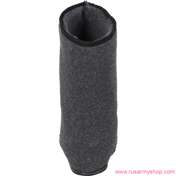 Аксессуары Сплав Вкладыши в сапоги