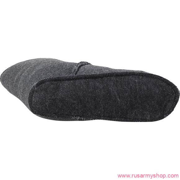 Аксессуары Сплав Вкладыши в сапоги