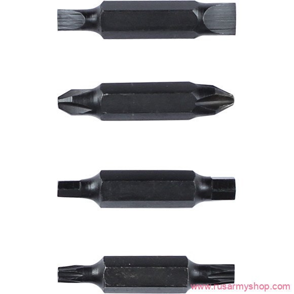 Мультиинструменты Track Инструмент 