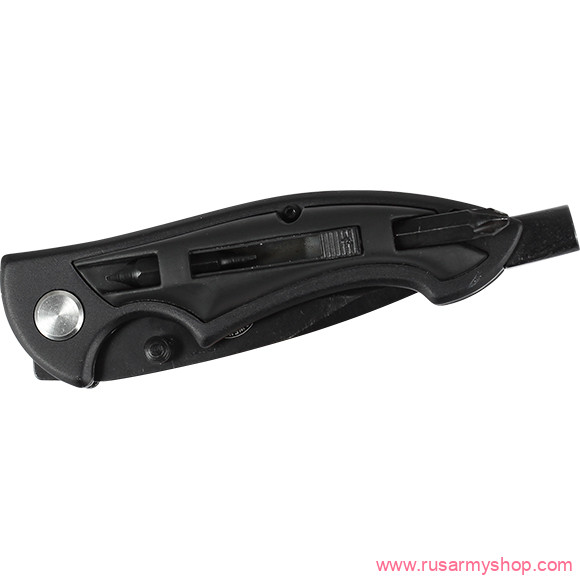 Мультиинструменты Track Инструмент 