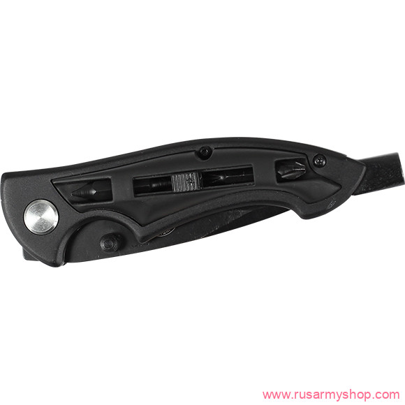 Мультиинструменты Track Инструмент 