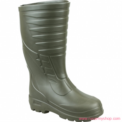 Сапоги Сплав EVA ПЕ-5