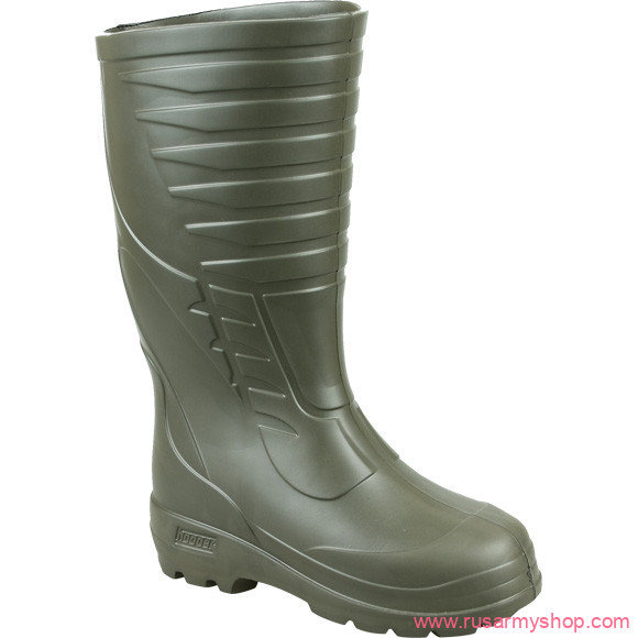 Сапоги Сплав EVA ПЕ-5