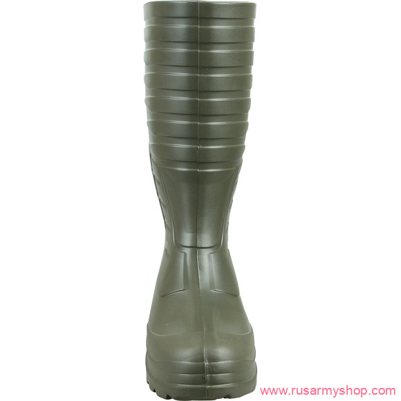 Сапоги Сплав EVA ПЕ-5