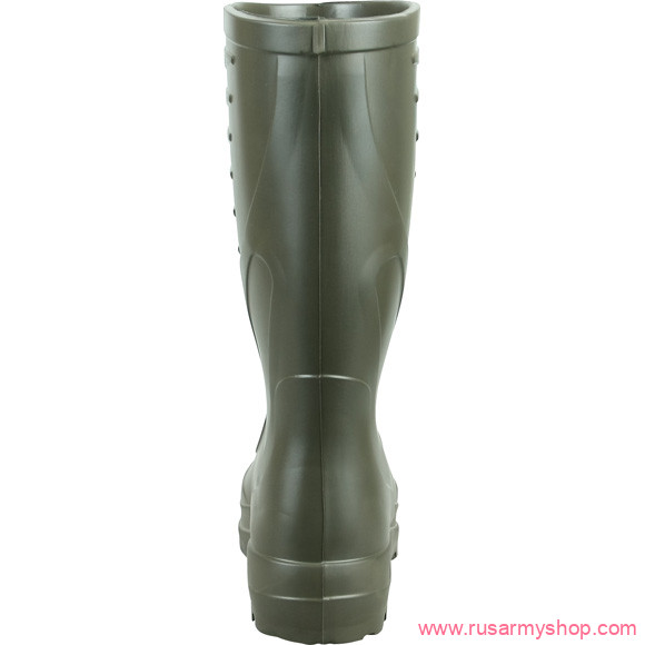 Сапоги Сплав EVA ПЕ-5