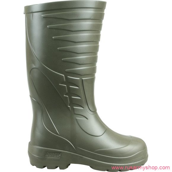 Сапоги Сплав EVA ПЕ-5