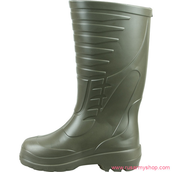 Сапоги Сплав EVA ПЕ-5