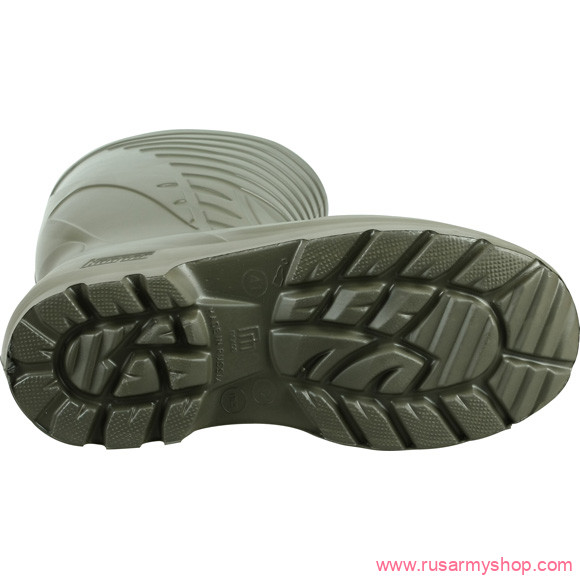 Сапоги Сплав EVA ПЕ-5