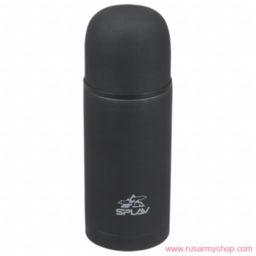Посуда Сплав Термос SBM-1000