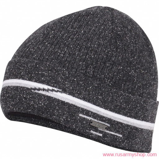 Головные уборы Сплав Шапка п/ш marhatter MMH9609/2